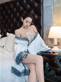 XINGYAN星颜社 2025.03.21 VOL.326 清妙(4)